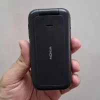 Nokia Flip 2660|موبایل|تهران, نیروی هوایی (پیروزی)|دیوار