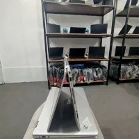 Hp ENVY X360  اچ پی صفحه نمایش چرخشی و تاچ|رایانه همراه|داراب, |دیوار