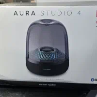 اسپیکر هارمن کاردن آکبند