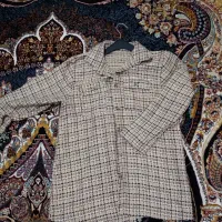 لباس زنانه و کیف های شیک|حراج|چهارباغ, |دیوار