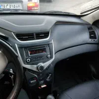 ام وی ام 315
