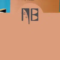 نیروی عمومی