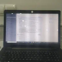 لب تاب دل Dell استوک|رایانه همراه|قم, علی آباد سعدگان|دیوار