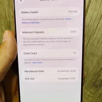 17pro max|موبایل|تهران, دهکده المپیک|دیوار