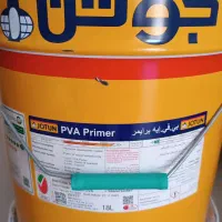 رنگ های جوتن و نشنال پینت امارات|مصالح و تجهیزات ساختمان|لار, |دیوار