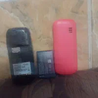 گوشی نوکیا۱۲۸۰اصل اصل|موبایل|لردگان, |دیوار