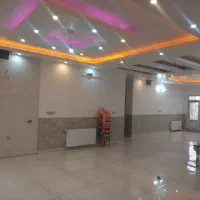 شیرخوار کودکستان و پیش دبستانی کیارش|خدمات آموزشی|پیشوا, |دیوار