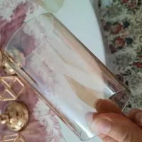 حباب شمعدان