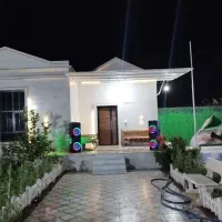 اجاره ویلا