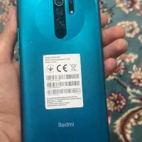 گوشی|موبایل|مشهد, شهرک شهید باهنر|دیوار