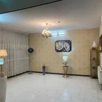 فروش آپارتمان ۷۵ متری کلید نخورده دو خواب|فروش آپارتمان|گلبهار, شهر جدید گلبهار|دیوار