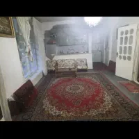 اجاره خانه باغ در اخلمد کنار رودخانه اصلی|اجارهٔ کوتاه‌مدت ویلا و باغ|چناران, |دیوار