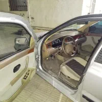 سمند ال ایکس .|قطعات یدکی و لوازم جانبی|علی‌آباد کتول, |دیوار