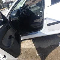 فروش ماشین ۲۰۶sd tuf|خودرو سواری و وانت|کرمانشاه, |دیوار