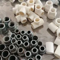 فروش تجهیزات لوله کشی