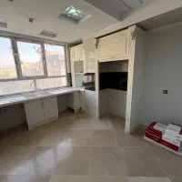 ۹۰ متر ۲ خواب کلید نخورده/ لابی و روف گاردن|اجارهٔ آپارتمان|تهران, مدائن|دیوار