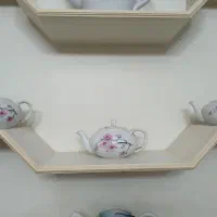 فروش ۱۴ غوری باهم