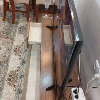 میز تلویزیون نو