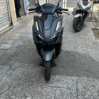 کیلیک واریو ۱۷۰ کبیر۱۴۰۳