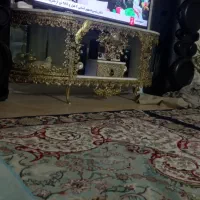 میزتلویزیون