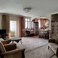 ۸۵ متر دو خواب شهرک شهید باقری منطقه ۲۲