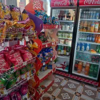 واگذاری سوپر مارکت