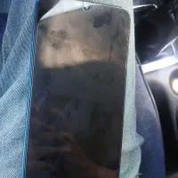 گوشی شیائومی A9
