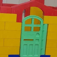 نیازمند کمک مربی خانم برای آشپزخانه و نظافت