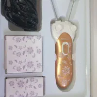 بندانداز جنس اصلی|آرایشی، بهداشتی، درمانی|مرودشت, ژیان|دیوار