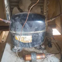 تعمیرات سیار انواع یخچال با بیش از۱۰ سال تجربه|خدمات پیشه و مهارت|چابهار, |دیوار