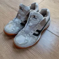 دو عدد کفش مردانه