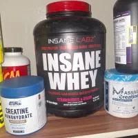 تحهیزات ورزشی|تجهیزات ورزشی|رودهن, |دیوار