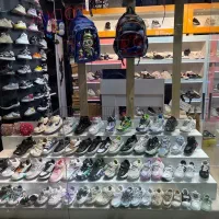 واگذاری مغازه کیف و کفش بچگانه و زنانه