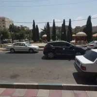 مغازه، تجاری، ۳۸ متر آماده کاسبی تاپ لوکیشن