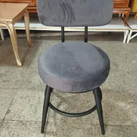 صندلی فلزی|صندلی و نیمکت|تهران, شهید رجایی|دیوار