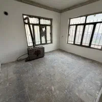 اجاره مستغلات جهت انبار و کارگاه