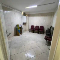 اجاره-مطب-دکتر
