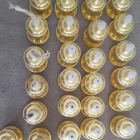 نومی باشد