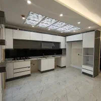 ۳ خواب فول ۲ پارکینگ / نورگیر / بلوار‌احمدزاده|فروش آپارتمان|رشت, شالکو|دیوار