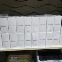 کامل‌ترین مجموعه عطر Louis Vuitton لویی ویتون