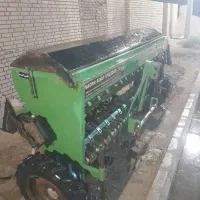 ردیفکار