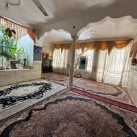 ملک‌ویلایی/۲۴۰متری/بلوارصابریزدی/قیمت‌‌باورنکردنی/|فروش خانه و ویلا|یزد, |دیوار