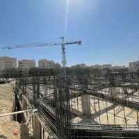 بهترین-پیش-خرید-کهریزک-صدرا-10