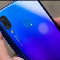 هواوی نوا  ۳ ای