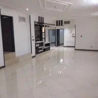 طبقه اول شیک و نوساز ۳ خواب خامنه ای