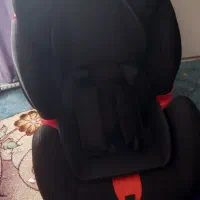 صندلی ماشین (zooye) نو