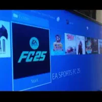 PS4 کپیخور دودسته نونو+فول بازی جدید+آکبندنوکپیخور|کنسول، بازی ویدئویی و آنلاین|شهریار, شهریار|دیوار