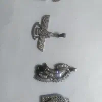 پلاک 4تا|جواهرات|مشهد, ایثارگران|دیوار