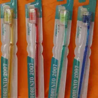 فروش عمده انواع مسواک خمیر دندان نخ و خلال دندان|عمدهفروشی|تهران, بازار|دیوار