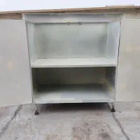 کابینت|مصالح و تجهیزات ساختمان|تهران, هاشمی|دیوار